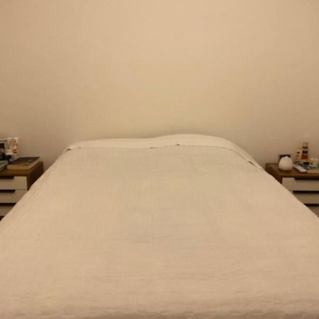 Apartamento Barueri Proximo Ao Centro Comercial别墅 外观 照片