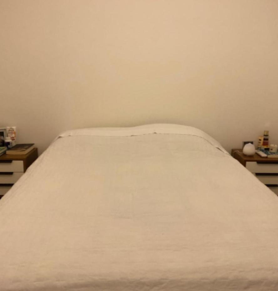 Apartamento Barueri Proximo Ao Centro Comercial别墅 外观 照片